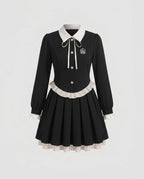 Product 15633251107146 - product_only