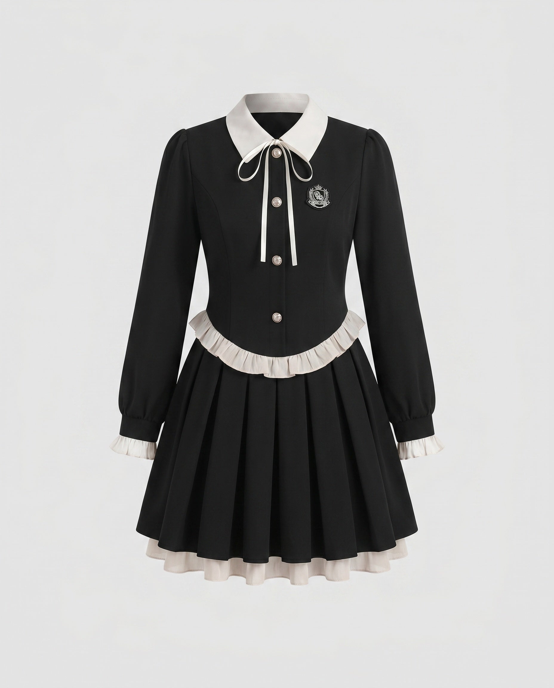 Product 15633251107146 - product_only