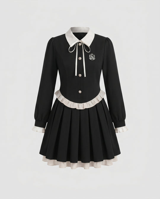 Product 15633251107146 - product_only