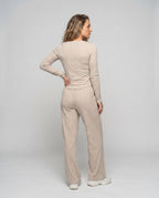 Product 15633251238218 - back_view