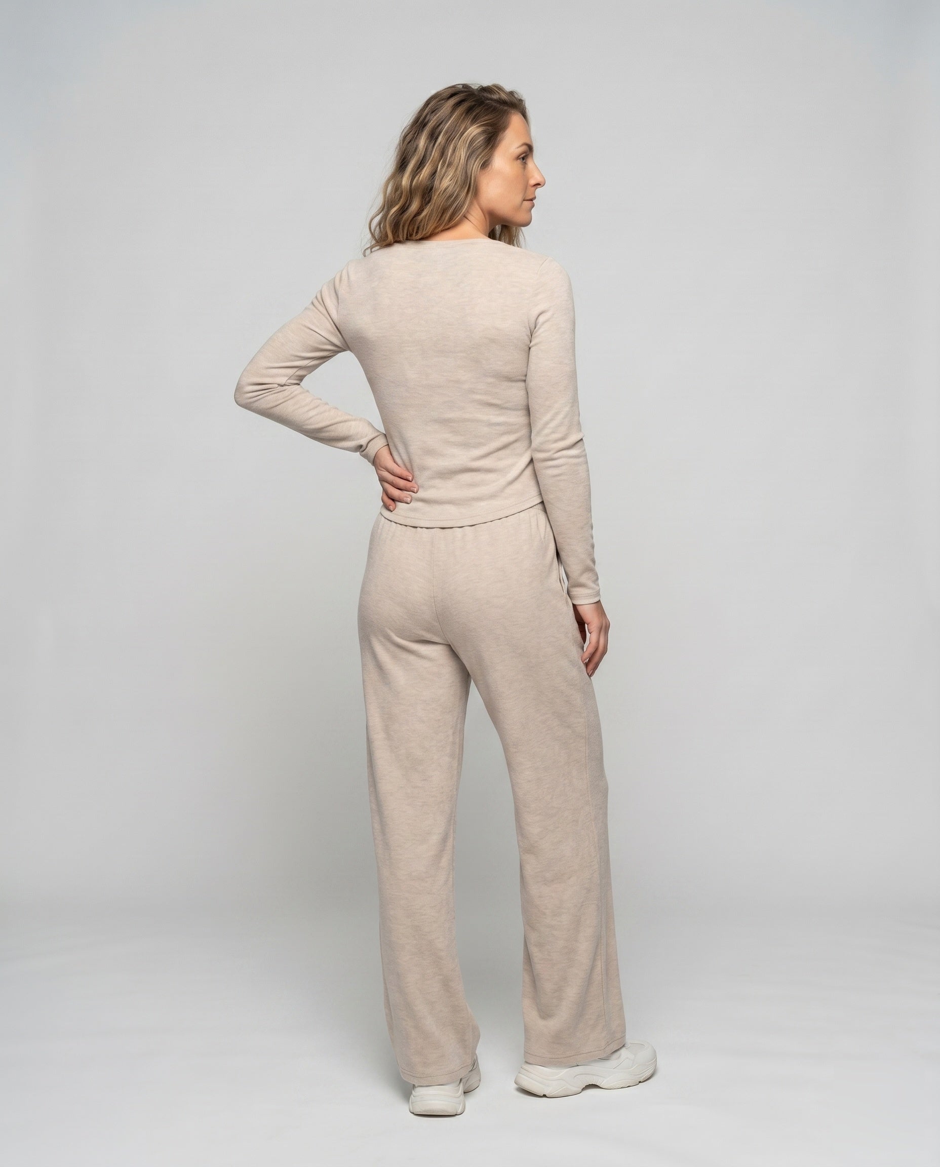 Product 15633251238218 - back_view