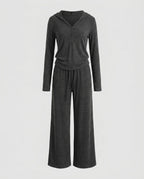 Product 15633251238218 - product_only