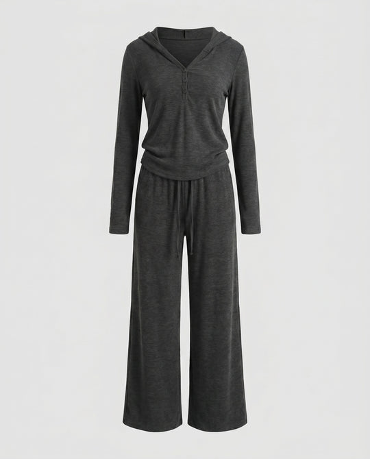 Product 15633251238218 - product_only