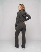 Product 15633251336522 - back_view