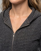 Product 15633251336522 - close_up_detail