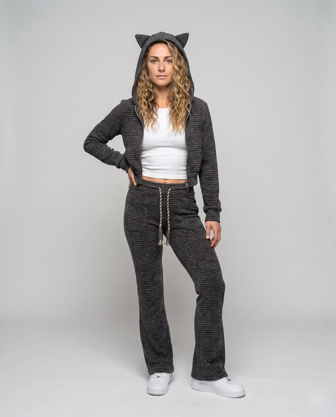 Product 15633251336522 - full_body_front
