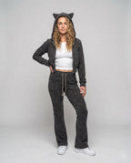 Product 15633251336522 - full_body_front