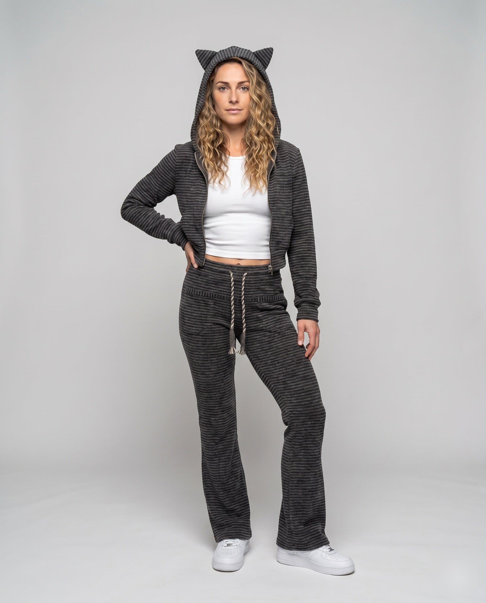 Product 15633251336522 - full_body_front