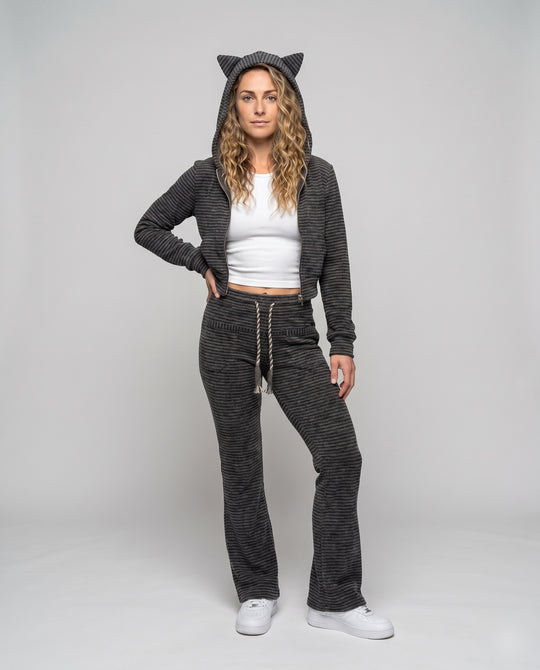 Product 15633251336522 - full_body_front