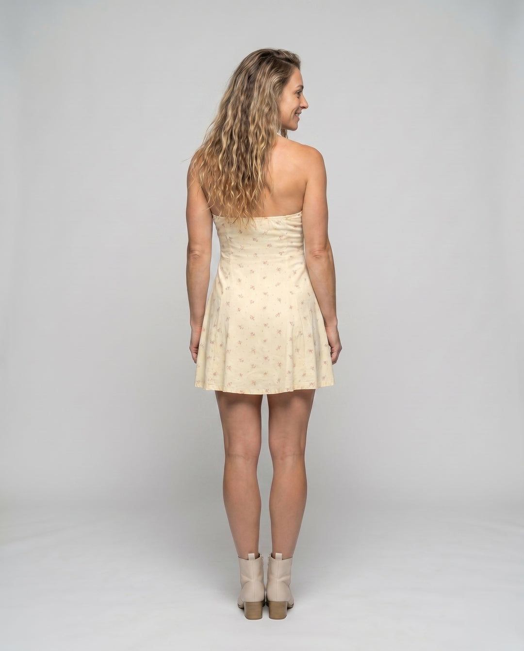 Product 15633251434826 - back_view