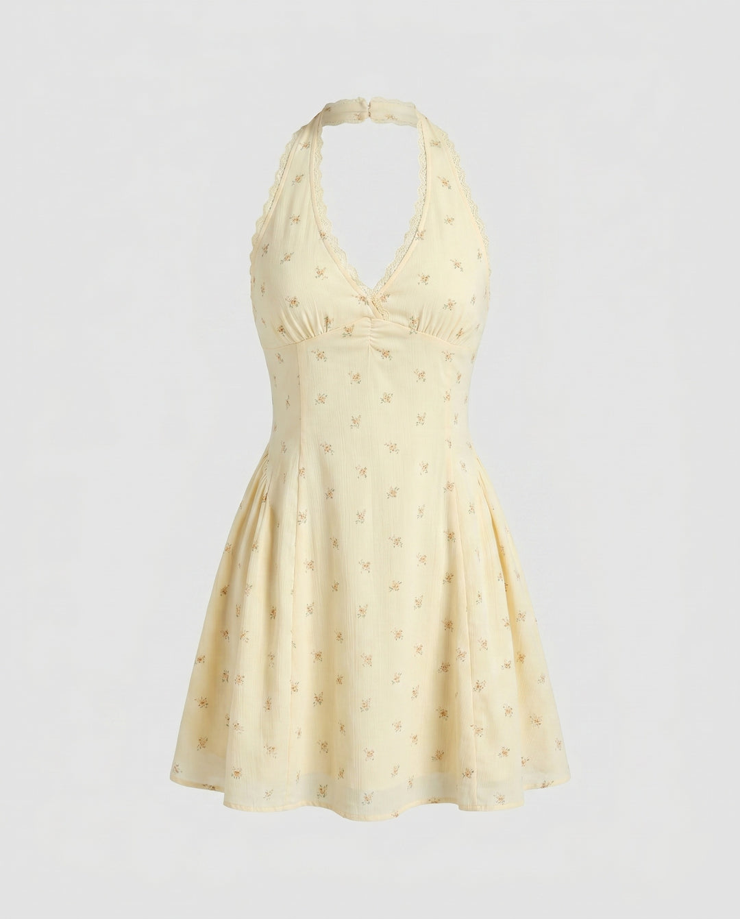 Product 15633251434826 - product_only