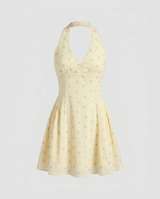 Product 15633251434826 - product_only