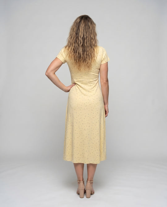 Product 15633251533130 - back_view