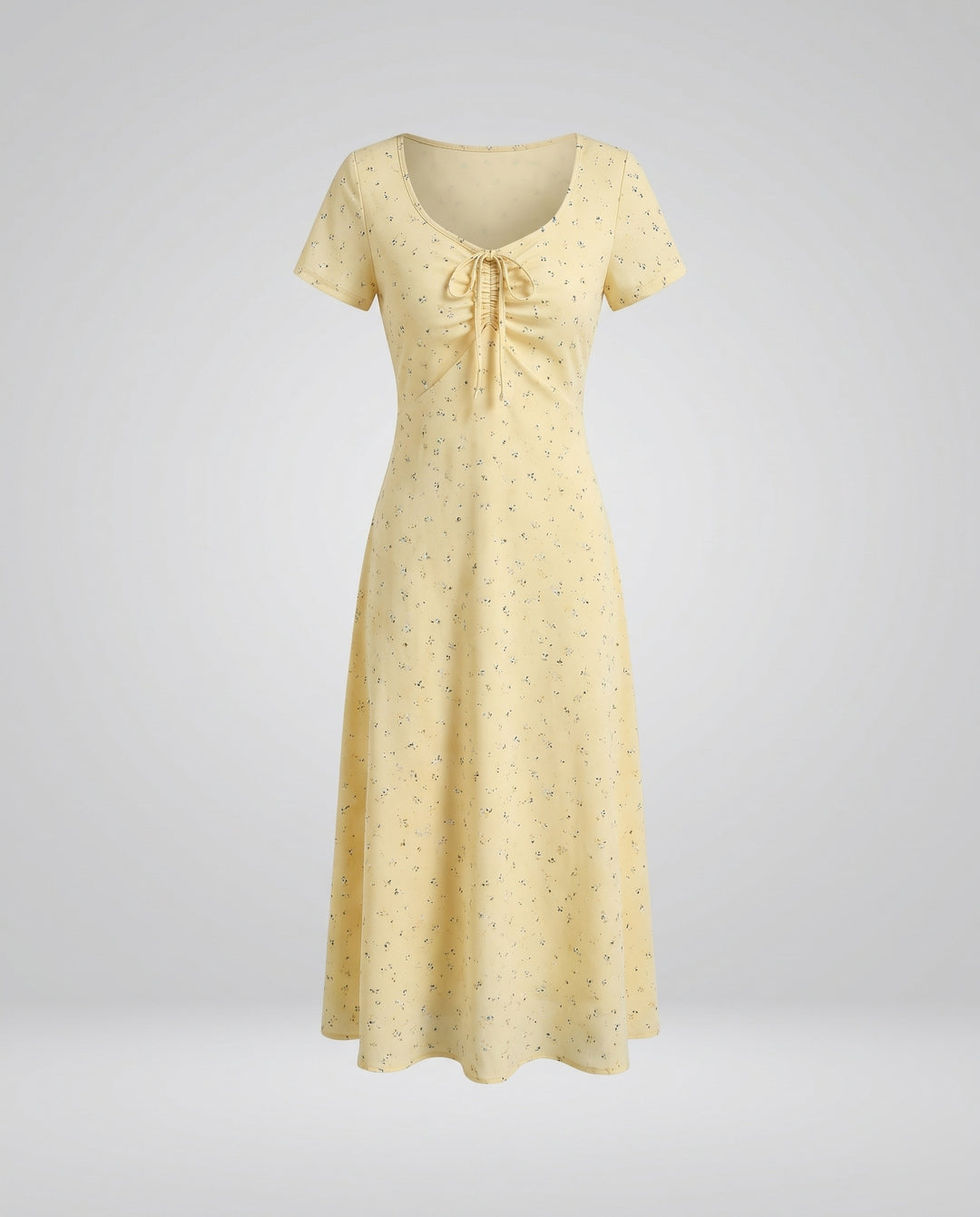 Product 15633251533130 - product_only