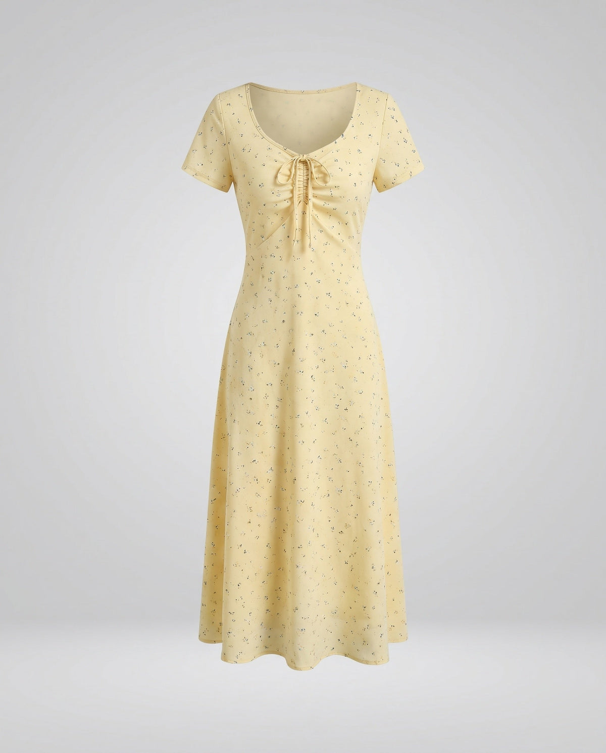 Product 15633251533130 - product_only