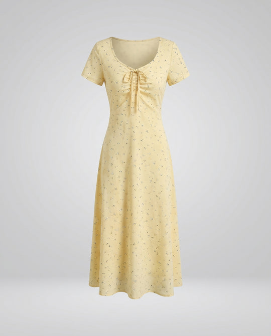 Product 15633251533130 - product_only