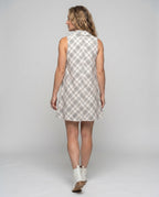 Product 15633251696970 - back_view