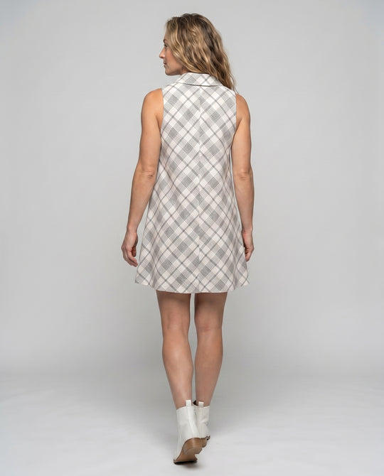 Product 15633251696970 - back_view