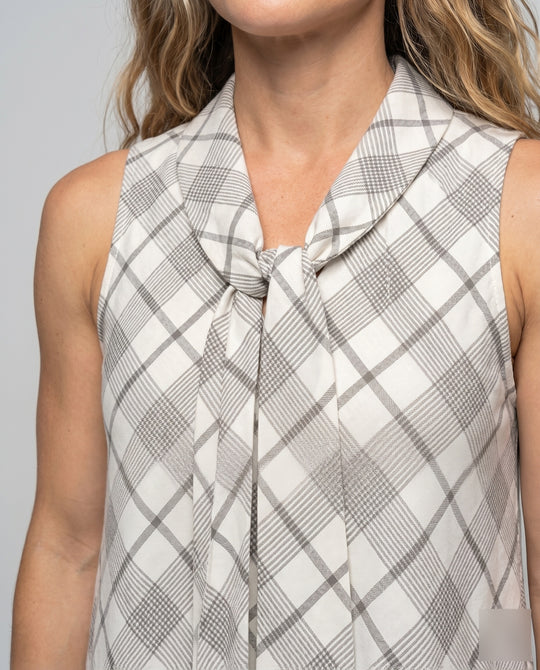 Product 15633251696970 - close_up_detail