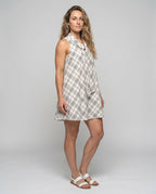 Product 15633251696970 - full_body_front