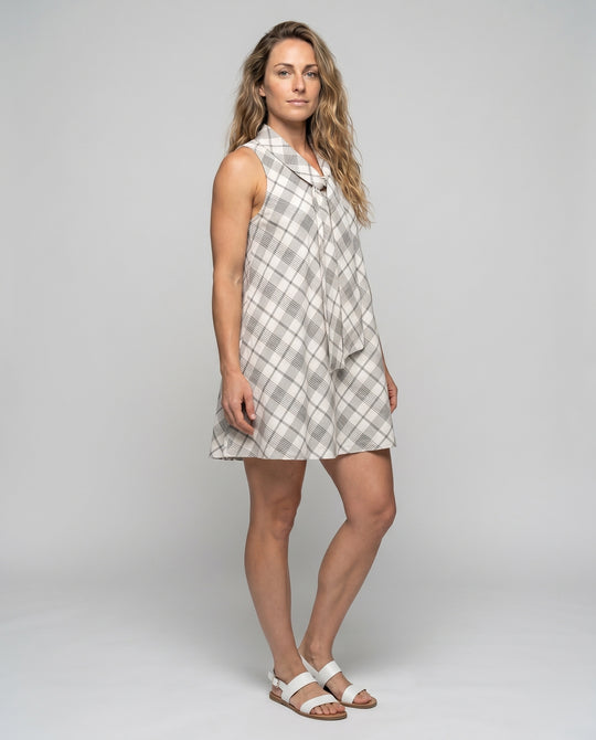 Product 15633251696970 - full_body_front