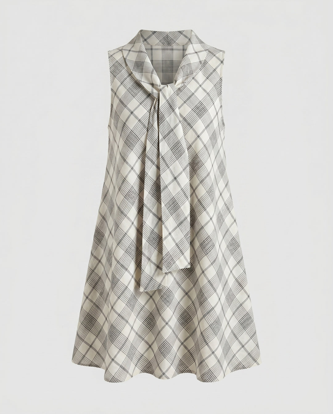 Product 15633251696970 - product_only