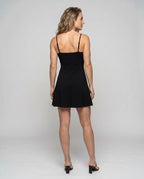 Product 15633251893578 - back_view