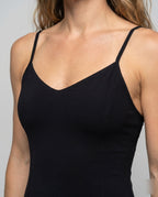 Product 15633251893578 - close_up_detail