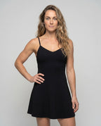 Product 15633251893578 - upper_body