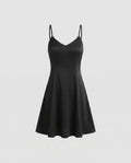 Product 15633251893578 - product_only