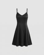 Product 15633251893578 - product_only