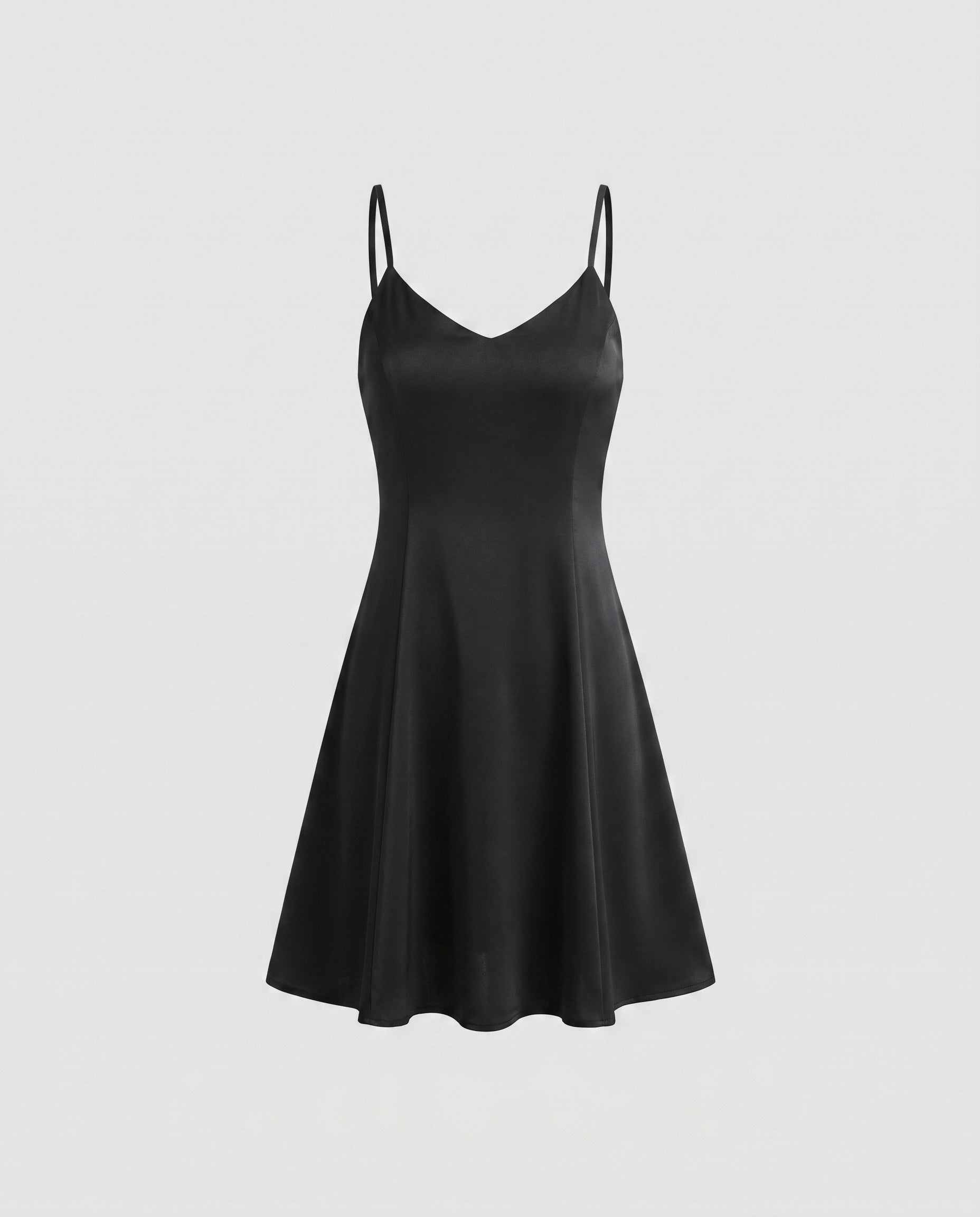 Product 15633251893578 - product_only