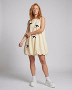 Product 15633252057418 - full_body_front