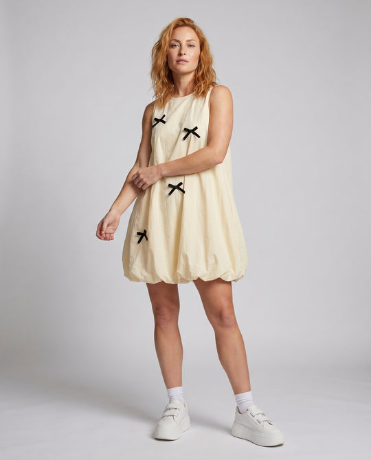 Product 15633252057418 - full_body_front