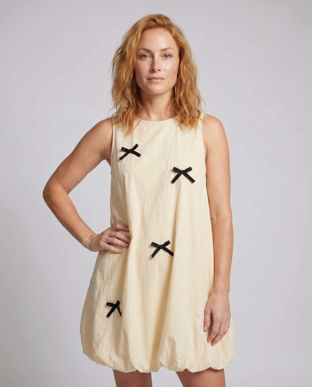 Product 15633252057418 - upper_body
