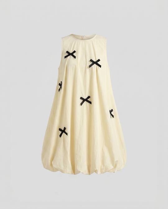 Product 15633252057418 - product_only