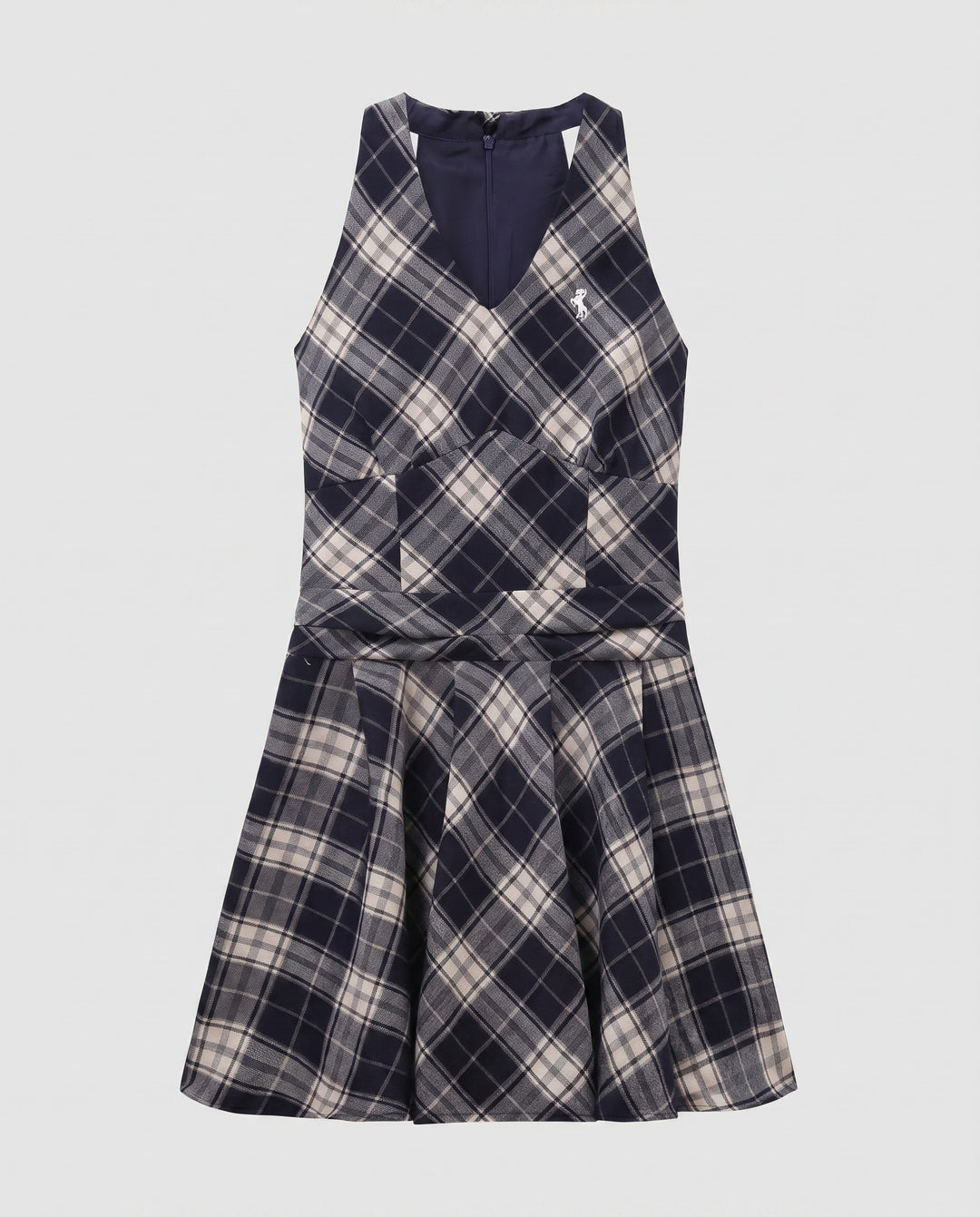 Product 15633252221258 - product_only