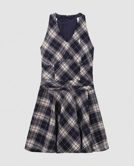 Product 15633252221258 - product_only
