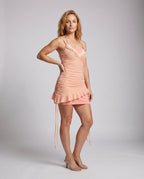 Product 15633252286794 - full_body_front