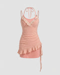 Product 15633252286794 - product_only