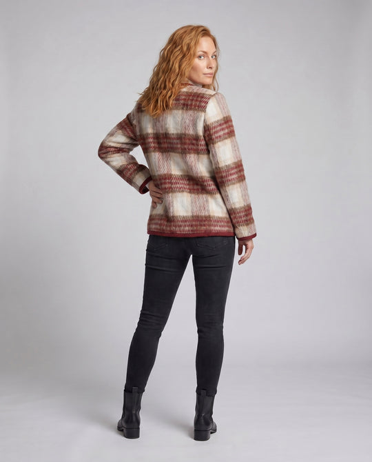 Product 15633252352330 - back_view