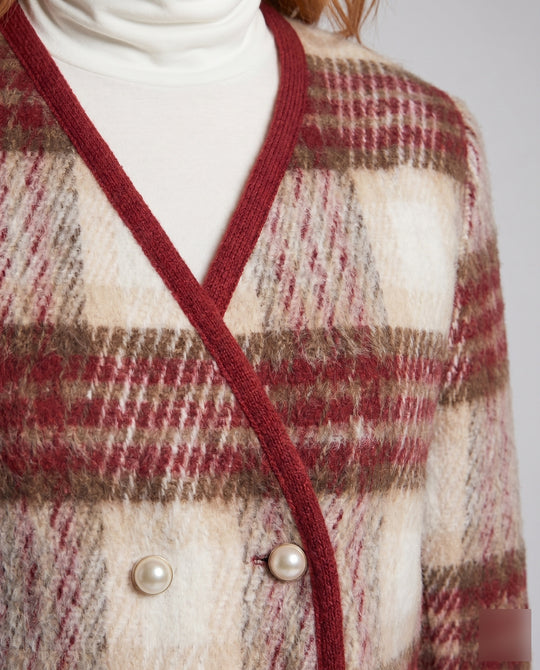 Product 15633252352330 - close_up_detail
