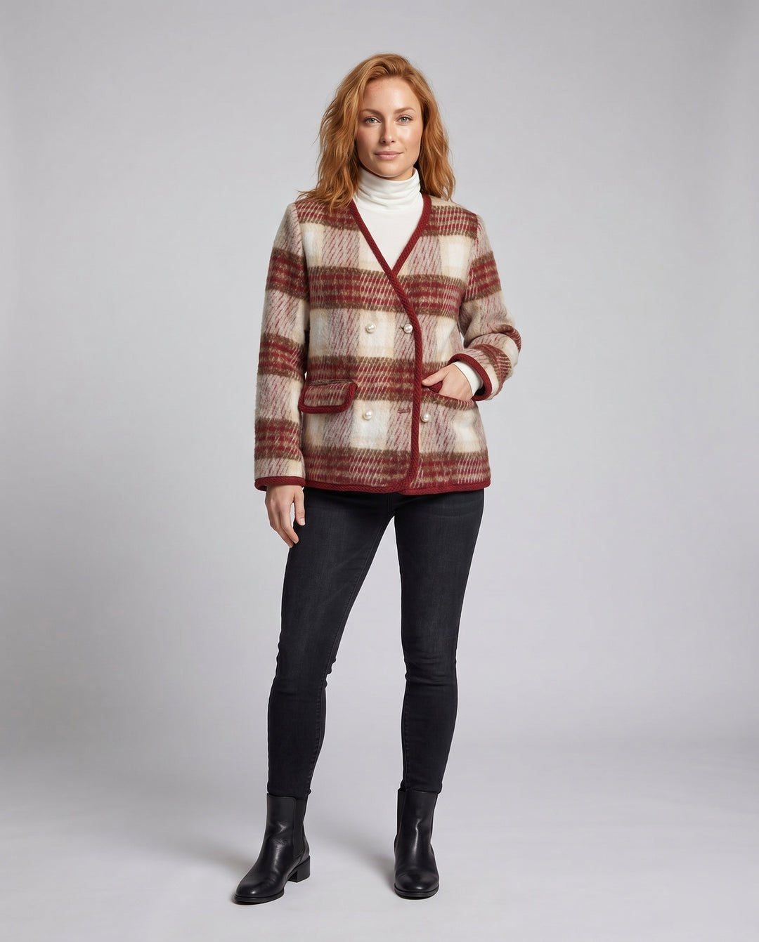 Product 15633252352330 - full_body_front