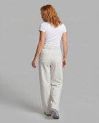 Product 15633252450634 - back_view