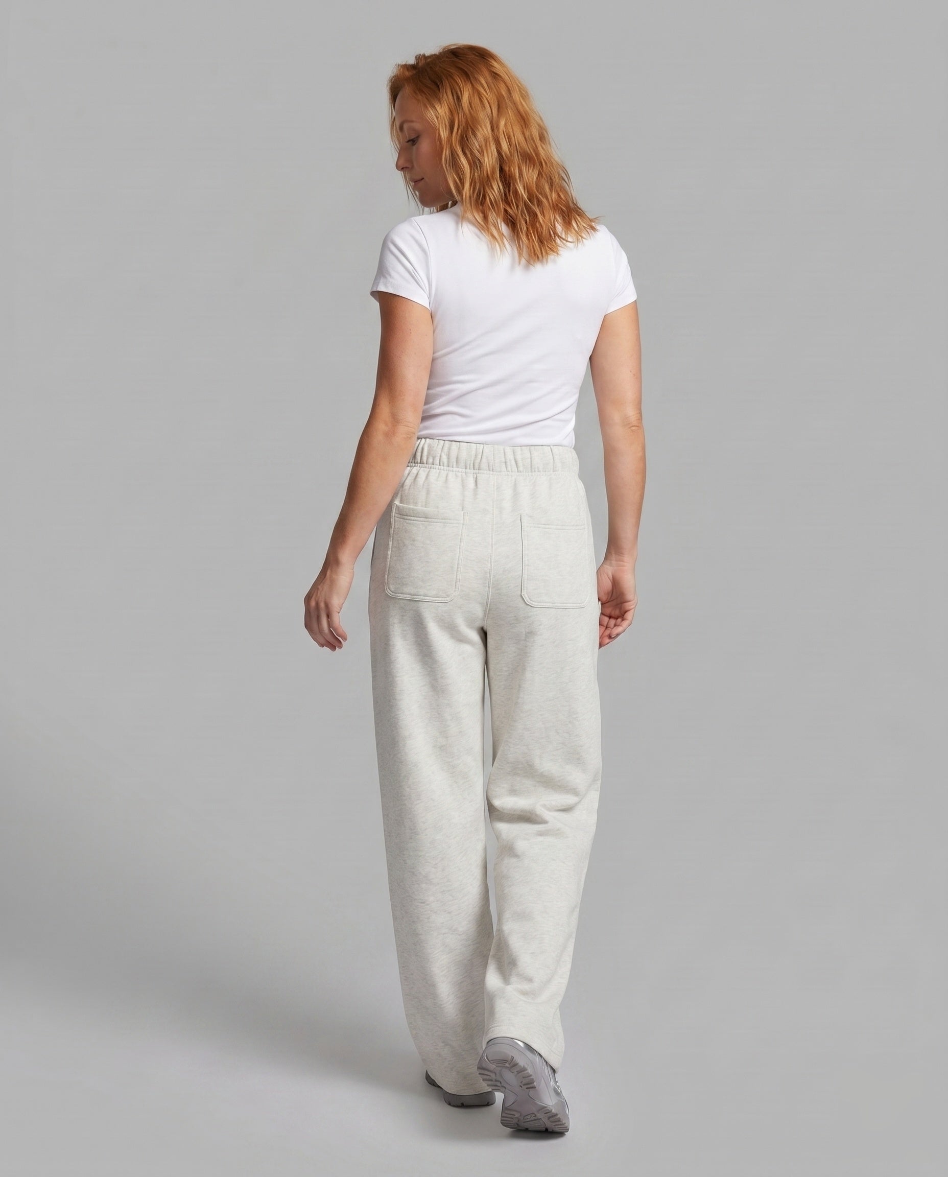 Product 15633252450634 - back_view