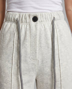 Product 15633252450634 - close_up_detail