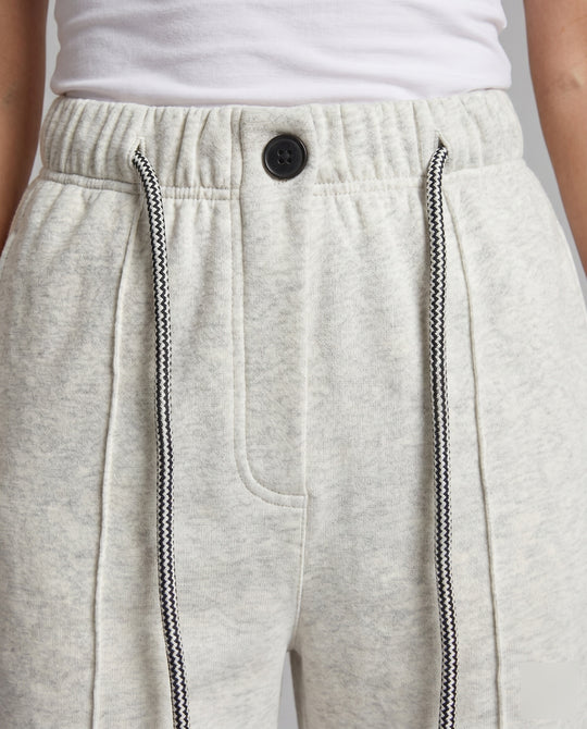 Product 15633252450634 - close_up_detail