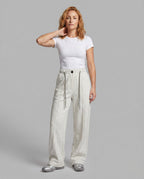 Product 15633252450634 - full_body_front