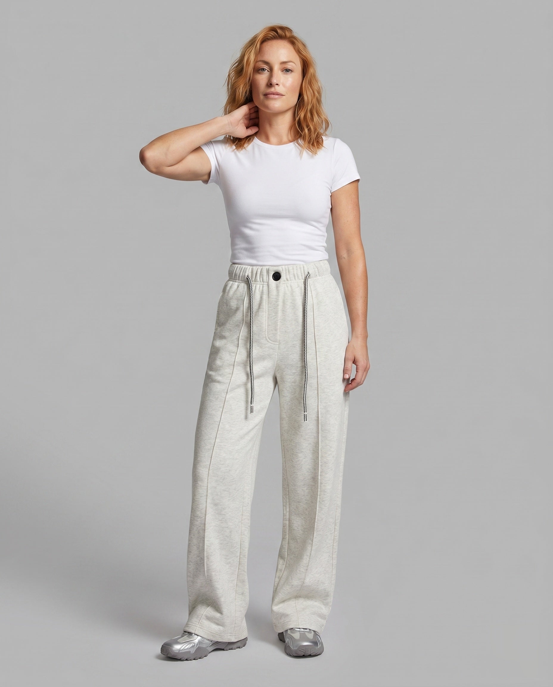 Product 15633252450634 - full_body_front