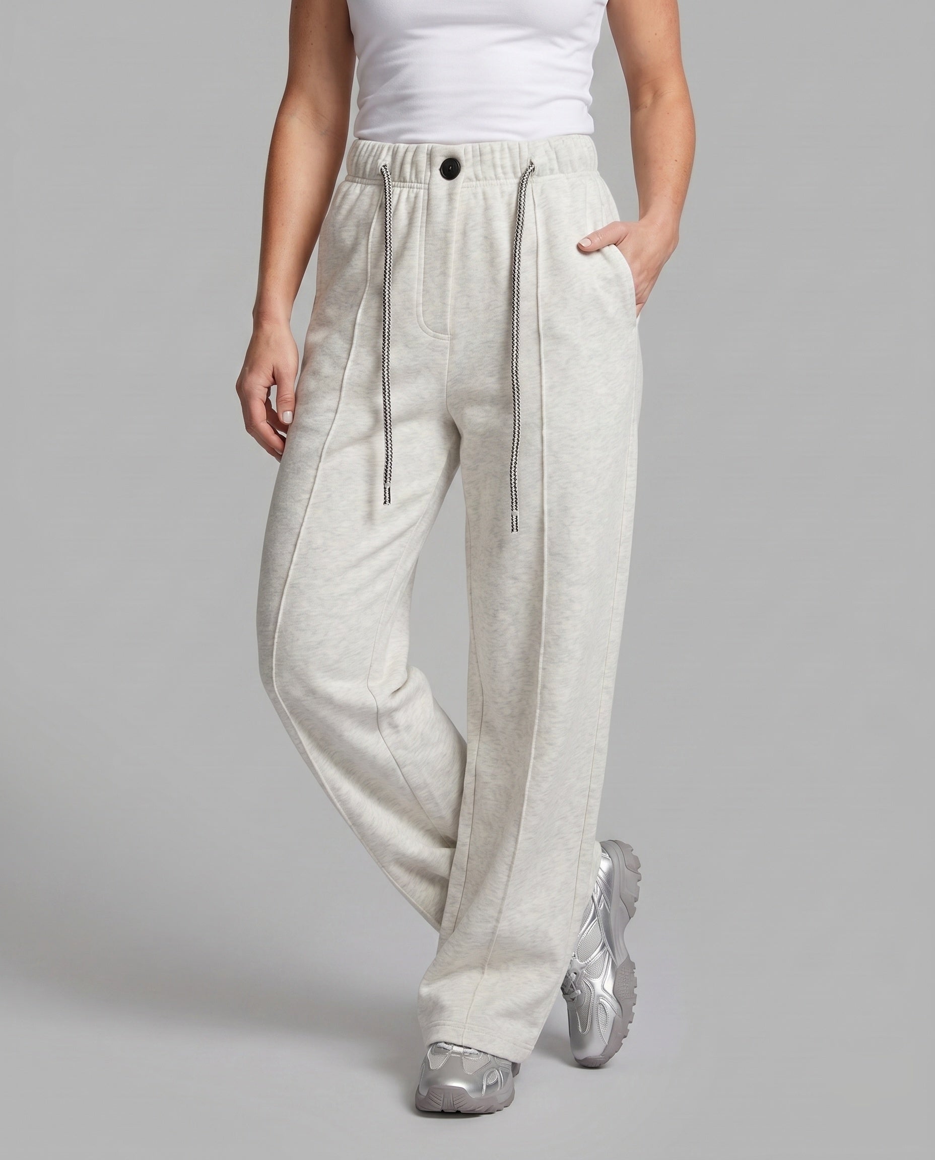 Product 15633252450634 - lower_body